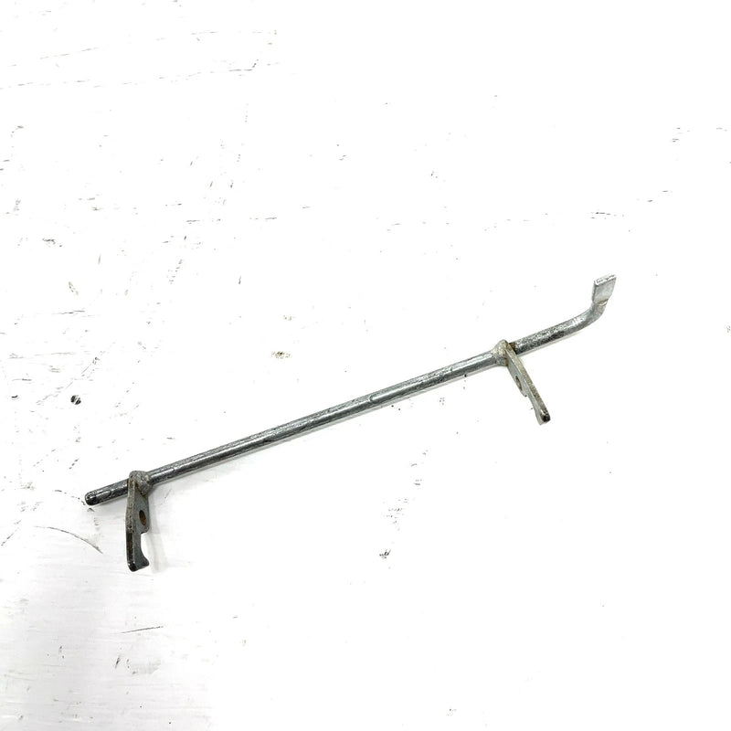 1996 Polaris Trail Blazer 250 ES OEM Seat Latch 1040412 AP236