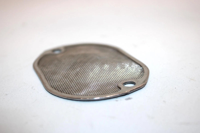 10 Arctic Cat Atv 700 H1 Efi 4x4 AutomaticOemOil Strainer Screen 0812-057 AA10