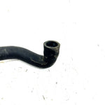 04-06 Sea-Doo RXP Supercharged OEM Lower Oil Hose 420922796 JS59