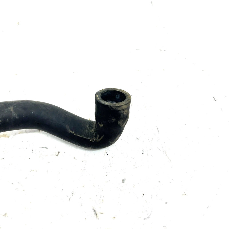 04-06 Sea-Doo RXP Supercharged OEM Lower Oil Hose 420922796 JS59