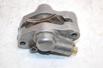 2000 Polaris Sportsman 500 Oem Rear Brake Caliper 1910366 1910553 AP89