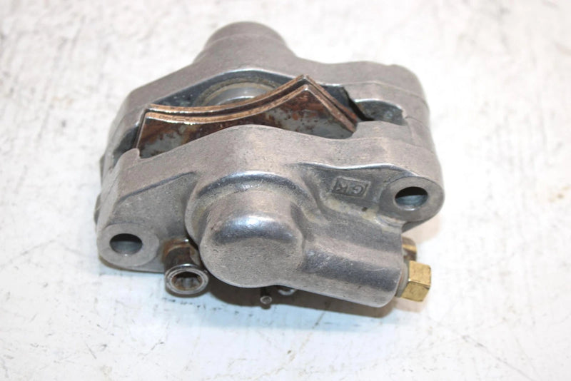 2000 Polaris Sportsman 500 Oem Rear Brake Caliper 1910366 1910553 AP89