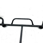 2012 Yamaha Grizzly 550 YFM550 4x4 OEM Front Rack 1HP-F4841-00-00 AY65