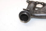 2017 Ski-doo Grand Touring 900 Oem Exhaust Manifold 420673490 SS65