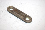 87 Yamaha  Champ 100 Yfm100t Oem Lower Steering Post Bracket 3GD-23868-01-00 AY4