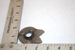 86 Honda Fourtrax 350 Trx350 4x4 Oem Clutch Cam Plate 22821-HA0-310 AH31