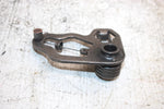 1998 Honda Foreman Fourtrax Oem Gearshift Return Spring/Arm 24651-HM7-000 AH35