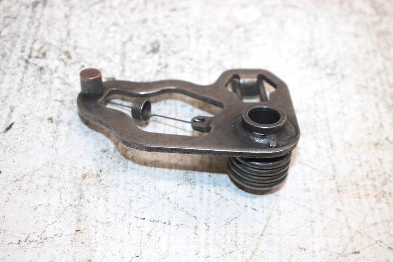 1998 Honda Foreman Fourtrax Oem Gearshift Return Spring/Arm 24651-HM7-000 AH35