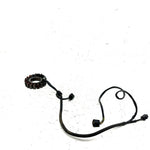 00-02 Arctic Cat 500 4x4 Automatic OEM Stator 3430-046 AA32