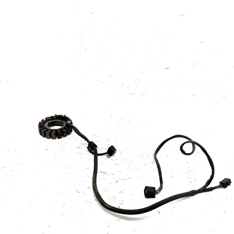 00-02 Arctic Cat 500 4x4 Automatic OEM Stator 3430-046 AA32
