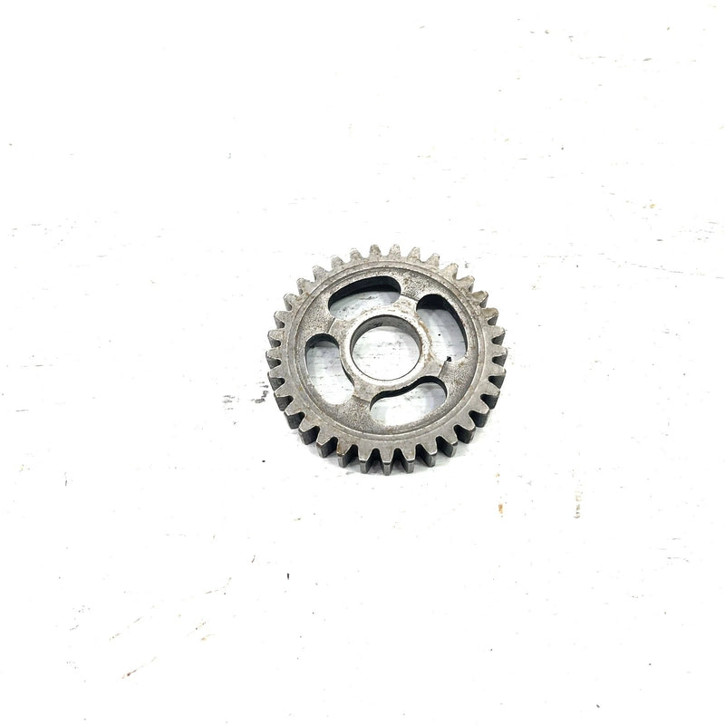 98 Honda Foreman 400 TRX400FW 4x4 OEM 33T 5th Mainshaft Gear 23481-HM7-000 AH92