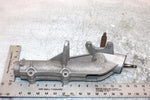 2000 Polaris Trail Boss Oem Front Right Hubstrut 5131040 AP171