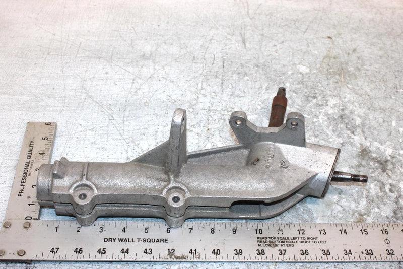 2000 Polaris Trail Boss Oem Front Right Hubstrut 5131040 AP171