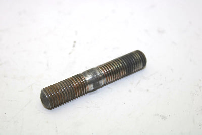 Arctic Cat OEM Crankcase 10mm Stud 3005-383 Q2373