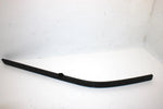 1990 Arctic Cat El Tigre Ext Mountain Cat Oem Left Side Bumper 0706-029 SA49