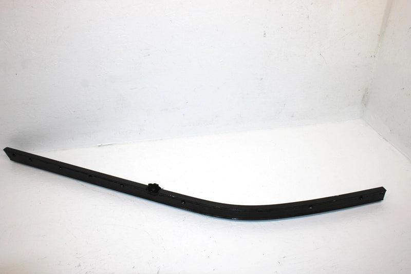 1990 Arctic Cat El Tigre Ext Mountain Cat Oem Left Side Bumper 0706-029 SA49