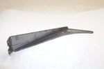 1993 Sea-doo Gtx Oem Cable Support Bracket 277000226 JS6
