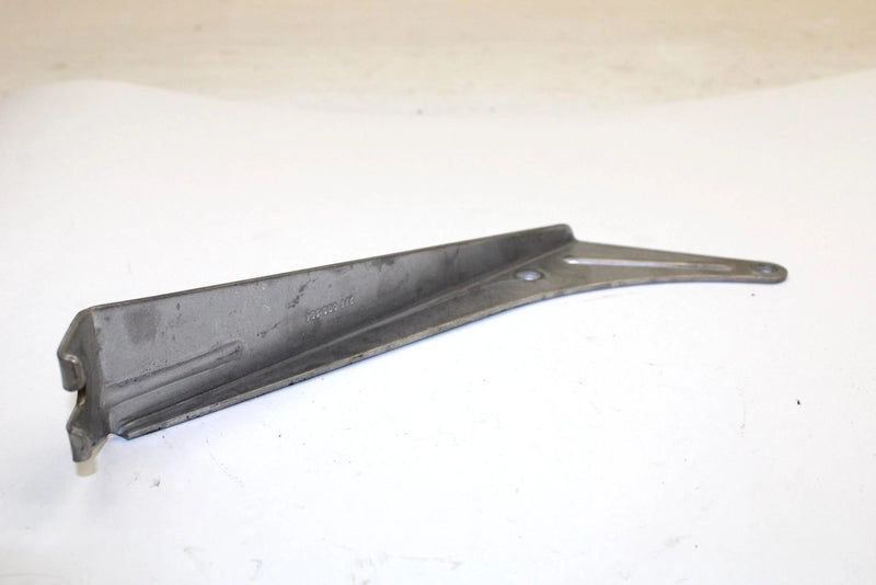 1993 Sea-doo Gtx Oem Cable Support Bracket 277000226 JS6