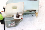 1994 Arctic Cat Ext 580 Oem Oil And Coolant Tank Set 0609-503 SA14