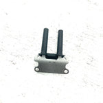 01-03 Sea-Doo GTX DI OEM Battery Ground Plate 278001662 JS5