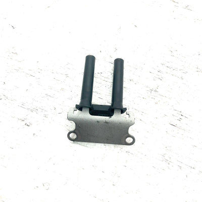 01-03 Sea-Doo GTX DI OEM Battery Ground Plate 278001662 JS5