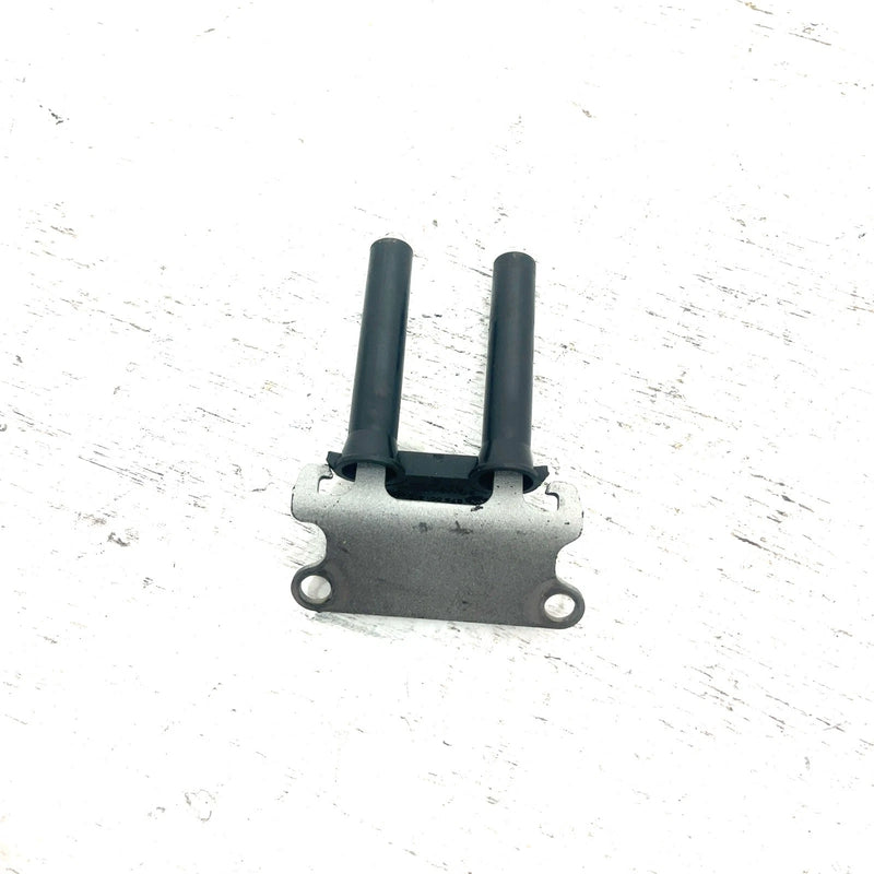 01-03 Sea-Doo GTX DI OEM Battery Ground Plate 278001662 JS5