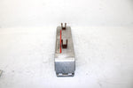 1995 Polaris Xlt Oem Clutch Belt Cover 5240965 SP34