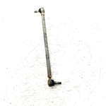 2021 CF-Moto CFORCE 600 OEM Steering Tie Rod 9DS#-104100-6000 AC0