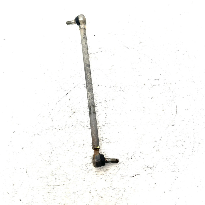 2021 CF-Moto CFORCE 600 OEM Steering Tie Rod 9DS#-104100-6000 AC0