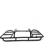 97 Honda FourTrax 300 TRX300FW 4x4 OEM Rear Rack AH45