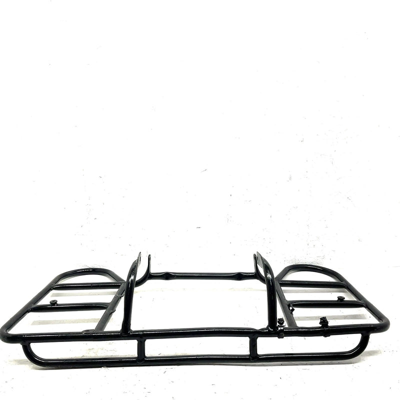 97 Honda FourTrax 300 TRX300FW 4x4 OEM Rear Rack AH45