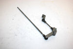 2003 Honda Fourtrax Foreman Rubicon Oem Gearshift Arm 24732-HN2-000 AH11