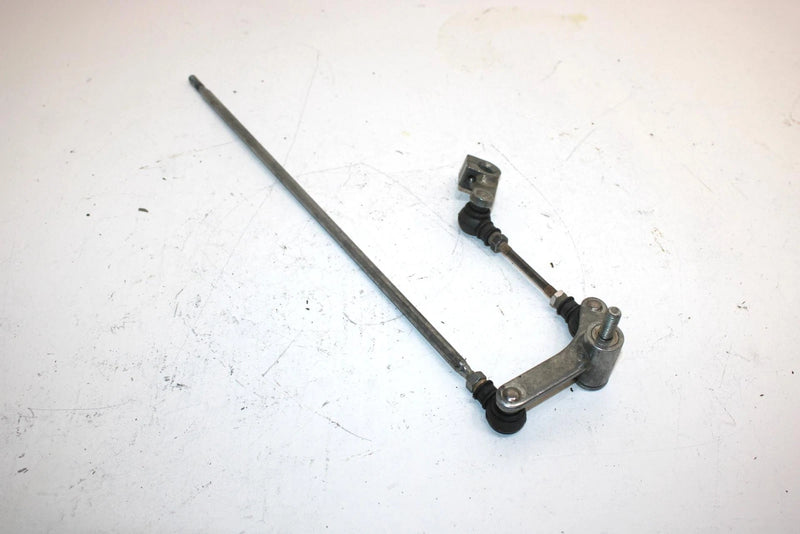 2003 Honda Fourtrax Foreman Rubicon Oem Gearshift Arm 24732-HN2-000 AH11