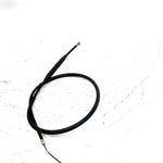 2004 Polaris Sportsman 90 OEM Choke Cable 0451032 AP209