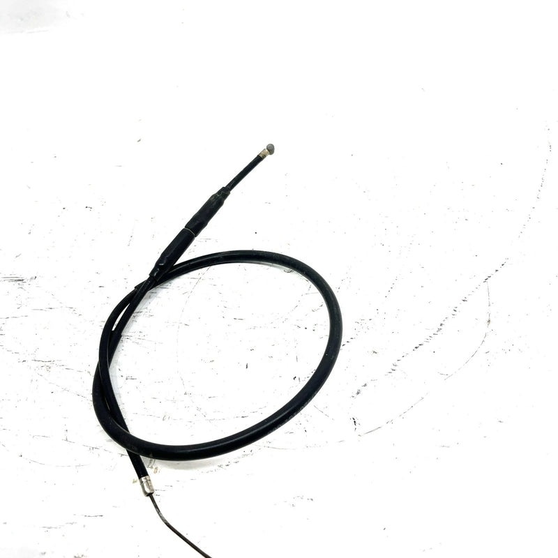 2004 Polaris Sportsman 90 OEM Choke Cable 0451032 AP209