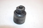 1996 Polaris Slx 780 Oem Prop Coupler/Dampner 1060119 JP35
