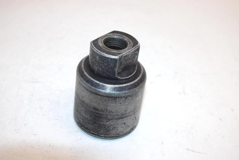 1996 Polaris Slx 780 Oem Prop Coupler/Dampner 1060119 JP35