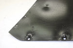 91 Arctic Cat EXT Special OEM Right Louver 0606-454 SA87