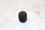 2000 Honda Trx 250 Recon Oem Cross Brace Dampner 50201-HM8-003 AH52
