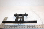 1990 Polaris Trail Oem Rear Suspension Arm 1540666 SP16