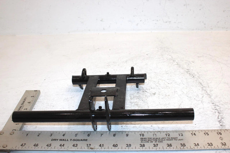 1990 Polaris Trail Oem Rear Suspension Arm 1540666 SP16