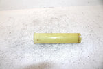 1995 Yamaha Vmax 600 Le Oem Suction Pipe 2 89A-24336-00-00 SY21