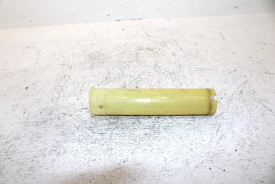 1995 Yamaha Vmax 600 Le Oem Suction Pipe 2 89A-24336-00-00 SY21
