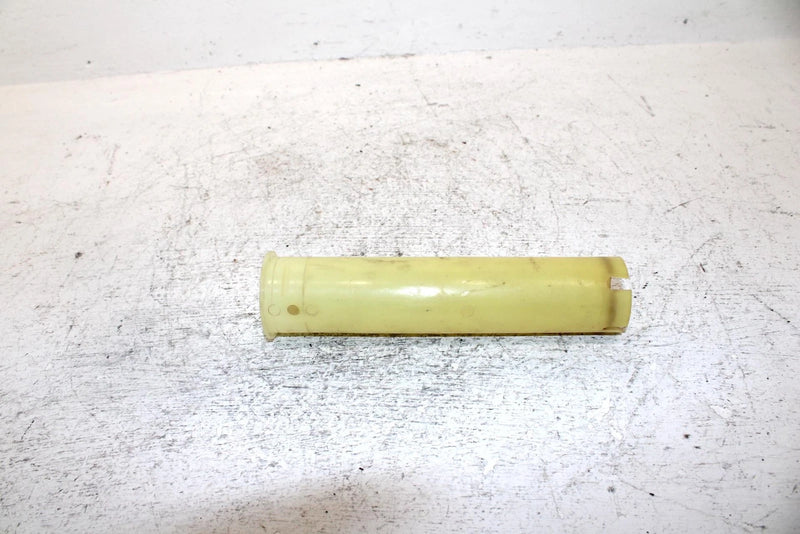 1995 Yamaha Vmax 600 Le Oem Suction Pipe 2 89A-24336-00-00 SY21
