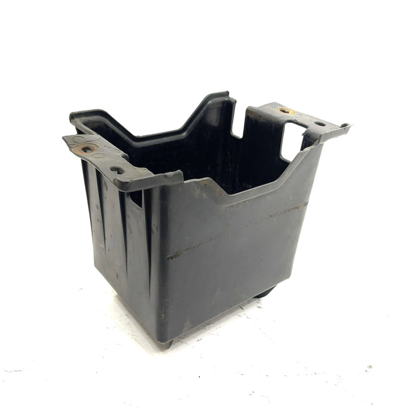 05-14 Polaris Sportsman 800 EFI OEM Battery Box 5435696 AP188