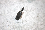 86 Honda Trx 350 A Fourtrax 350 Oem Brake Adjusting Nut 43459-HA7-670 AH25