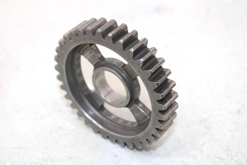 2006 Polaris Outlaw 500 Oem 1st Driven Gear 34T 3089701 AP4