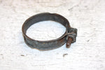 1995 Arctic Cat Z 440 Oem Intake Manifold Clamp 0109-709 SA13