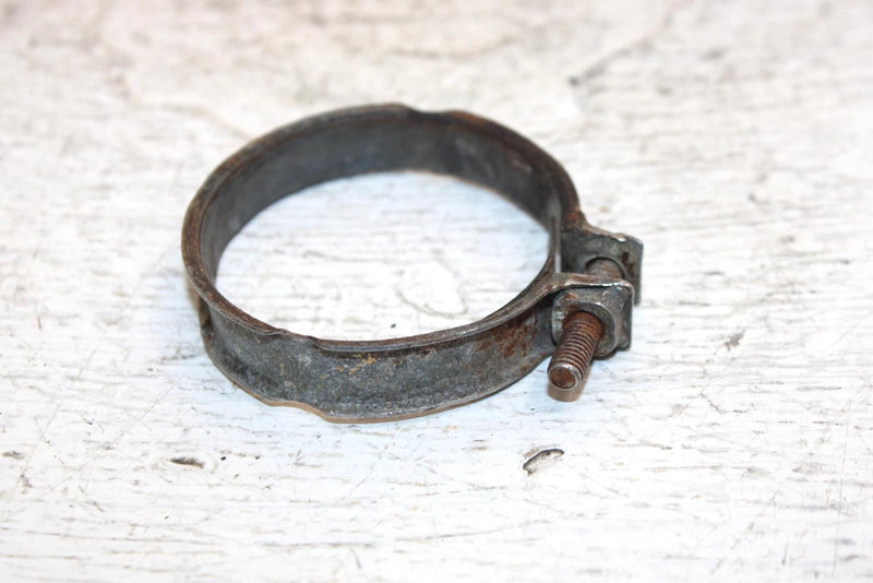 1995 Arctic Cat Z 440 Oem Intake Manifold Clamp 0109-709 SA13