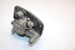 18 Suzuki King Quad 500 Oem Front Left Brake Caliper 59300-31G20-999 AS9